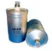 ALCO FILTER SP-2008