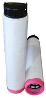 ALCO FILTER MD-7744S ALCO FILTER MD-7744S