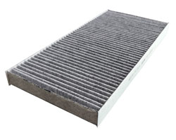 ALCO FILTER MS-6558C