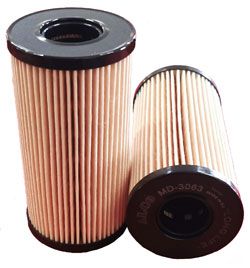 ALCO FILTER MD-3063