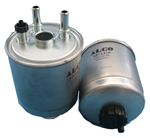 ALCO FILTER SP-1429