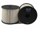 ALCO FILTER MD-493