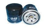 ALCO FILTER SP-1367