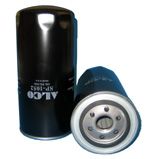 ALCO FILTER SP-1052