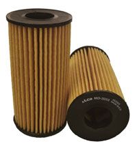 ALCO FILTER MD-3055