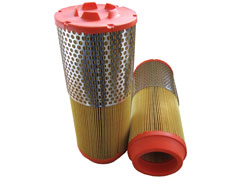 ALCO FILTER MD-7744 ALCO FILTER MD-7744