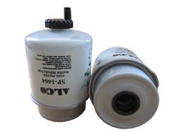 ALCO FILTER SP-1464