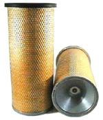 ALCO FILTER MD-372 ALCO FILTER MD-372