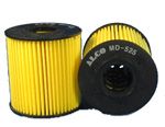 ALCO FILTER MD-525