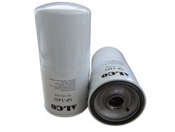 ALCO FILTER SP-1453