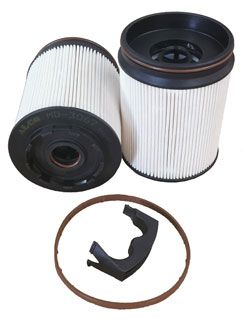 ALCO FILTER MD-3067