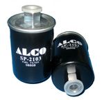 ALCO FILTER SP-2103