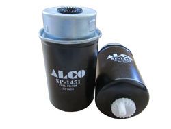 ALCO FILTER SP-1451