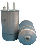 ALCO FILTER SP-1421