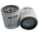 ALCO FILTER SP-1431