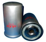 ALCO FILTER SP-924 ALCO FILTER SP-924