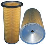ALCO FILTER MD-550 ALCO FILTER MD-550
