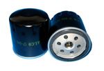 ALCO FILTER SP-846 ALCO FILTER SP-846