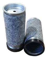 ALCO FILTER MD-7290
