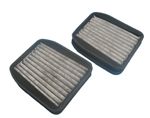 ALCO FILTER MS-6471C