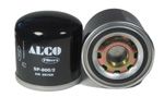 ALCO FILTER SP-800/2