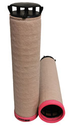 ALCO FILTER MD-7748S ALCO FILTER MD-7748S