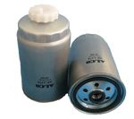 ALCO FILTER SP-1370