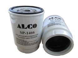 ALCO FILTER SP-1466