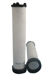 ALCO FILTER MD-7568S ALCO FILTER MD-7568S