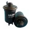 ALCO FILTER SP-2074