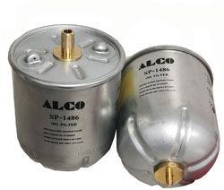 ALCO FILTER SP-1486