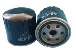 ALCO FILTER SP-1442