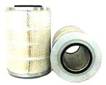 ALCO FILTER MD-7020