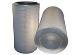 ALCO FILTER MD-7036 ALCO FILTER MD-7036