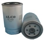 ALCO FILTER SP-1401