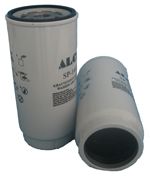 ALCO FILTER SP-1402