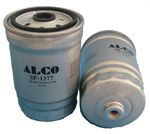 ALCO FILTER SP-1377