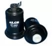 ALCO FILTER SP-2095