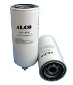 ALCO FILTER SP-1351