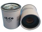 ALCO FILTER SP-1376