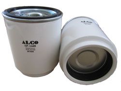 ALCO FILTER SP-1448