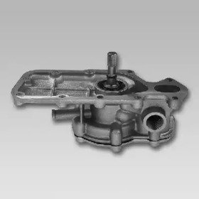 GK 985214 GK 985214