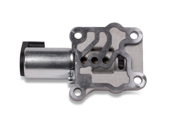 GK SK6112 GK SK6112