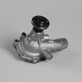 GK 987675 GK 987675