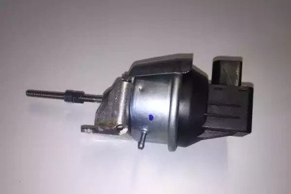 SCHLÜTTER TURBOLADER 173-02935 SCHLÜTTER TURBOLADER 173-02935