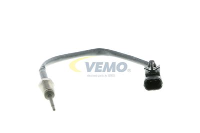 VEMO V52-72-0160