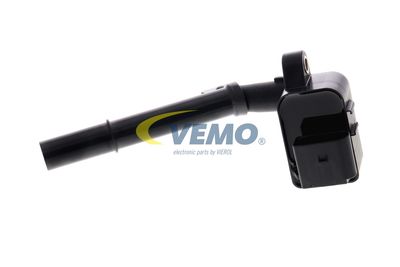 VEMO V30-70-0033