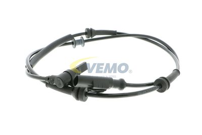 VEMO V24-72-0213