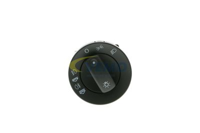 VEMO V10-73-0266 VEMO V10-73-0266
