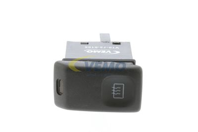 VEMO V10-73-0105 VEMO V10-73-0105